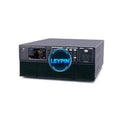 Tonghui TH7205 TH7210 Programmable AC DC Power Supply 47-63Hz    ytdi