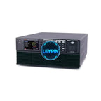 Tonghui TH7205 TH7210 Programmable AC DC Power Supply 47-63Hz    ytdi