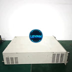 1PCS USED Chroma 61504 AC Power Supply   ytdi