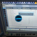 Used Rohde & Schwarz R&S FSWP Phase Noise Analyzer and VCO Tester FSWP26 1 MHz - 26.5 GHz Tested