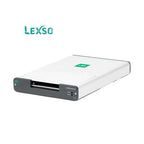 NI USB-6351 781440-01 Multifunction IO Device X-Series USB Data Acquisition Card American Made OEM Customizable   lexso