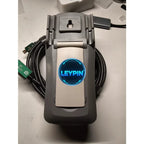 Gwinstek LCR-916/915/914 Are Smart, Convenient and Fully-functional Dual Display Handheld LCR Meters Price Contact Us     lexso