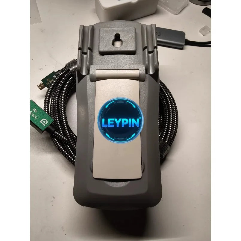 Gwinstek LCR-916/915/914 Are Smart, Convenient and Fully-functional Dual Display Handheld LCR Meters Price Contact Us     lexso