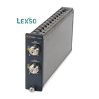 Keysight N1040A 33/60 GHz Dual Electrical Channel Module with 1 Month Warranty   Customizable OBM/ODM/OEM lexso