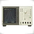 Used Agilent 8757C Spectrum Analyzer HP8757C Scalar Network Analyzer