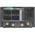 KEYSIGHT N5244B PNA-X Microwave Network Analyzer,900 Hz/10 MHz to 43.5 GHz Price Negotiable lexso