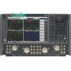 KEYSIGHT N5244B PNA-X Microwave Network Analyzer,900 Hz/10 MHz to 43.5 GHz Price Negotiable lexso