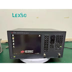 1Pcs Keysight E5063A   Vector Network Analyzer New   lexso