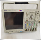 Used Tektronix MDO3034 Mixed Domain Digital Oscilloscope