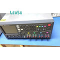 Keysight N6705C DC Power Analyzer with 2 modules         ytdi