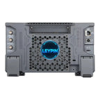 RIGOL DG822 Pro 2Channel Arbitrary Waveform Generator 25 MHz 625 MSa/s High-Precision DDS Function  lexso