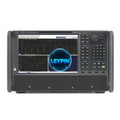 Keysight N5264B PNA-X Measurement Receiver for Antenna Testing    ytdi