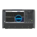Keysight N5264B PNA-X Measurement Receiver for Antenna Testing    ytdi