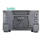 Rigol DG852 Pro Arbitrary Waveform Generator 50MHz 16 Bit Resolution up to 20th Generation Function lexso