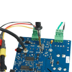 Tektronix IsoVu TIVP1L Oscilloscope with Customizable Optical Isolation Probe OEM Supported New Condition for Test Instrument