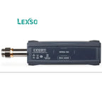 Keysight L2053XA 3.5mm/10MHz to 33GHz/50000 Readings/sec/-70 to +26 DBm LAN Wide Dynamic Range Average Power Sensor lexso
