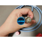 1 pc Agilent Keysight N1917A Power Sensor Cable for N1911A/N1912A&lhy   ytdi