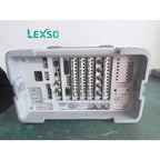 Agilent  E4411B Spectrum Analyzer second-hand lexso   ytdi