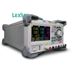 RIGOL DP932E Programmable DC Power Supply with Triple Output for Laboratory Testing and Electronic Applications lexso