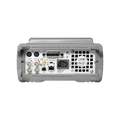 Keysight Agilent 53220A Universal Frequency Counter
