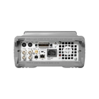 Keysight Agilent 53220A Universal Frequency Counter