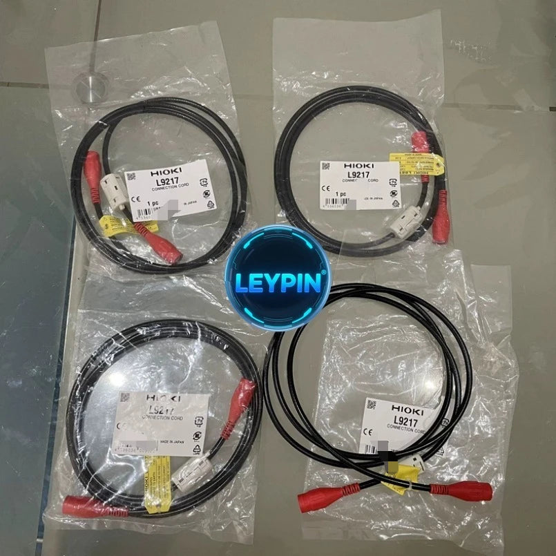 Hioki L9217 CONNECTION CORD   ytdi