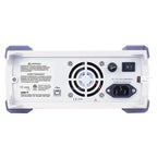 UNI-T UTG1005A Customizable Arbitrary Waveform Generator Discontinued Single Channel DDS for Test Instrument with OEM Option
