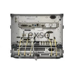 Keysight (Agilent) N5290A 900 Hz to 110 GHz PNA Millimeter Wave System-Benchtop Type with Compact Frequency Extender      ytdi