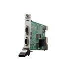 NI PXI-8516 Local Interconnect Network Dual-Port XNET LIN Interface Rapid Control Prototype OEM 3-Month Warranty lexso