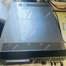 Keysight N5172B X-Series RF Signal Generator