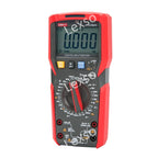 UT89XD Handheld Portable TRUE RMS Digital Multimeter    ytdi