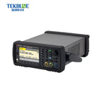 Keysight 53230A 350 MHz Universal Frequency
