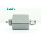 Keysight Used N4692A ECal module, 10 MHz to 40 GHz, 2.92 mm,2P Opt. M0F(Agilent) lexso