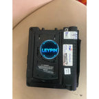 Tektronix THS730A 200M Oscilloscope    ytdi
