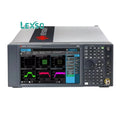 Keysight N9010B/N9030B/N9020B Electronic Spectrum Signal Analyzer lexso