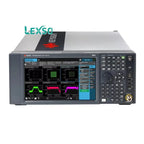 Keysight N9010B/N9030B/N9020B Electronic Spectrum Signal Analyzer lexso