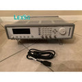 hp Agilent Keysight 81101A 50MHz Pulse Generator Used    lexso
