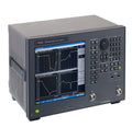 Keysight /Agilent E5061B ENA Vector Network Analyzer    ytdi