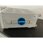 Yokogawa WT1600 Digital Power Analyzer Meter with 2x 1000V-50A Elements   lexso