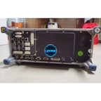 R&S FSU46 for Test Instrument Spectrum Analyzer      lexso