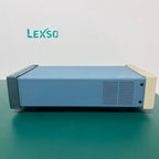 Tektronix FCA3103 Standard Timebase Frequency Counter/Analyzer lexso    ytdi