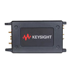 Keysight P5000B Lite Series Vector Network Analyzer 9 kHz to 4.5 GHz 2-port From Germany 1 Month Warranty   ytdi