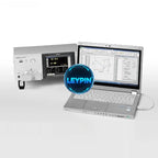 Rigol Im3536 Precision Industrial Grade LCR Tester High-Speed Intelligent Electronic Measuring Instrument with LCD lexso