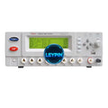 Tonghui TH9201 TH9201B Hipot Tester Test Instrument,TH90102 16-channel High Voltage Scanning Box    ytdi