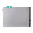 Keysight 6813C High Performance AC Source, 1750 VA, 300 V, 13 a lexso
