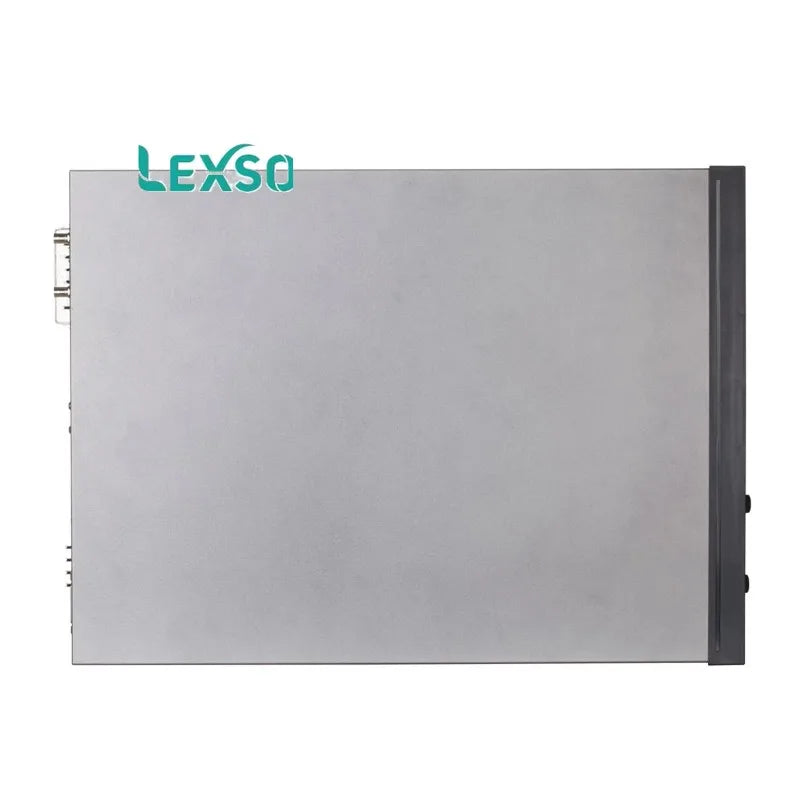 Keysight 6813C High Performance AC Source, 1750 VA, 300 V, 13 a lexso