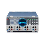 Rohde & Schwarz HMP4030 HMP4040 Industrial Multi-Channel High Efficiency