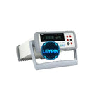 Tonghui TH1951 Desktop Multimeter Digital Type Display 119999 Counts    ytdi