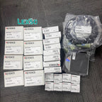 Brand New Keyence IV4 Smart Camera Cable 10m OP-88656 lexso