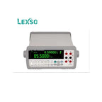 Keysight Digital Multimeter 34450A Five-and-a-Half Digits, OLED Display 50000 memory lexso